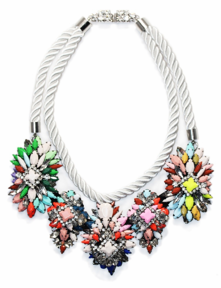 sugarcandy-necklace-3-1