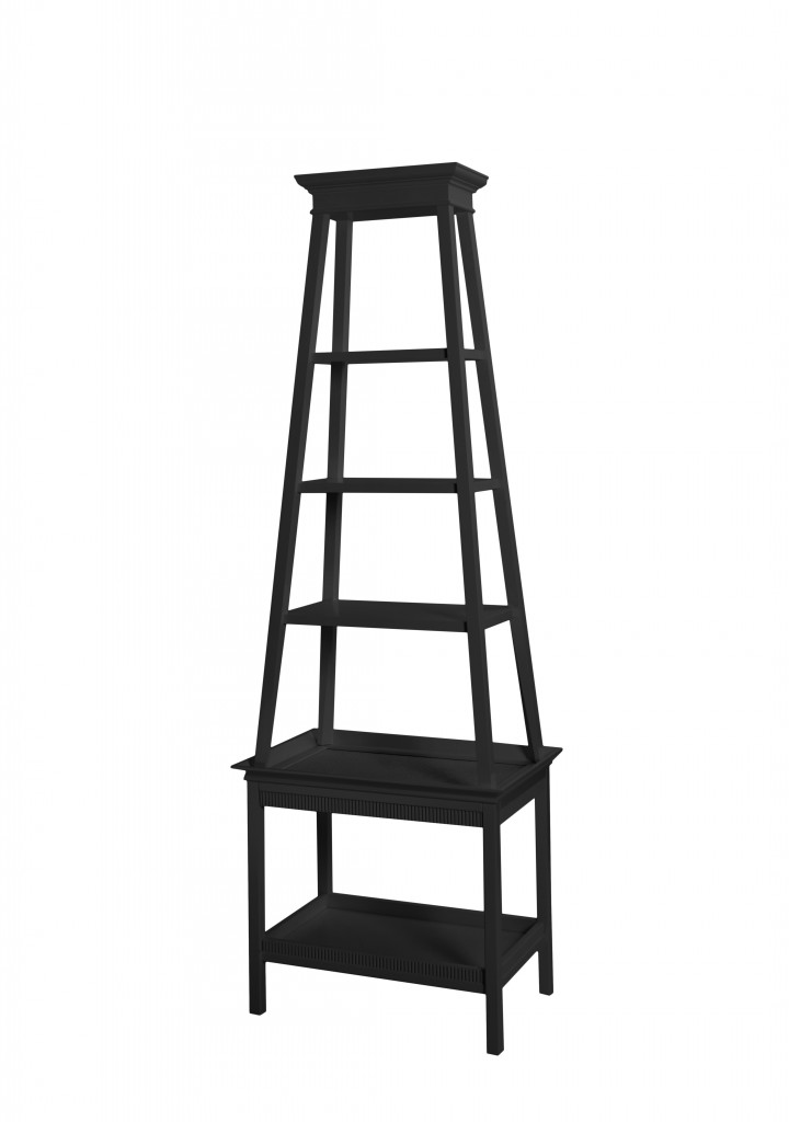 tricornblackrowaytonetagere