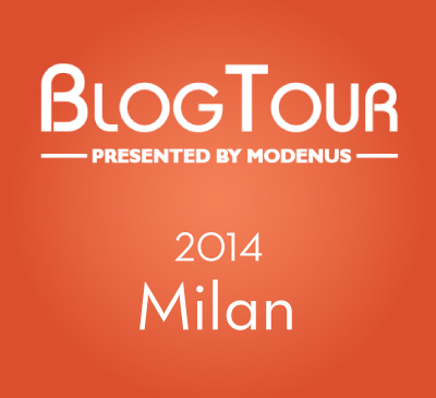 BlogTour-Badge-Milanorange