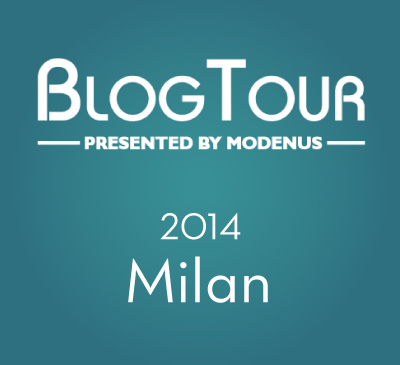 BlogTour-Badge-Milanteal