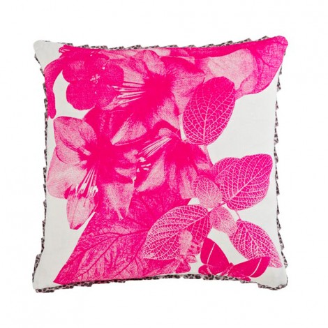 C813-Tropical-Floral-Pink-50cm-1000x1000-470x470