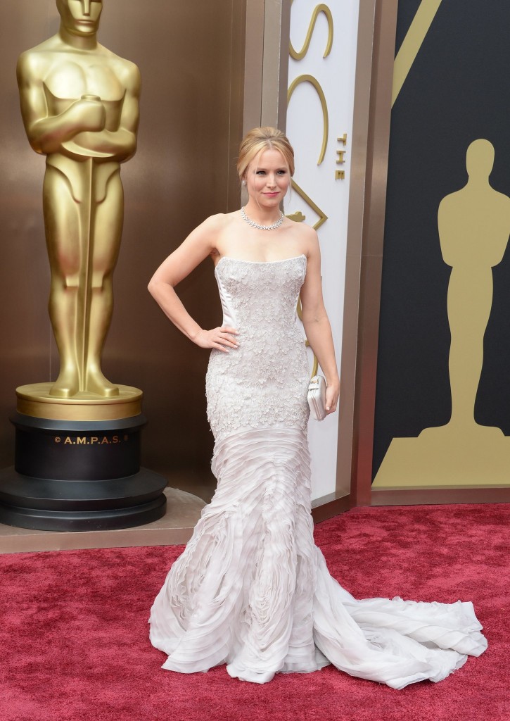 Kristen-Bell-2014-Oscars