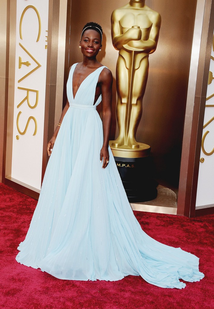 Lupita-Nyongo-2014-Oscars