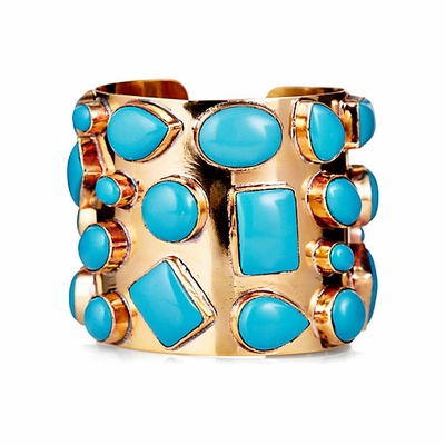 bendall-cuff-blue-turquoise-5