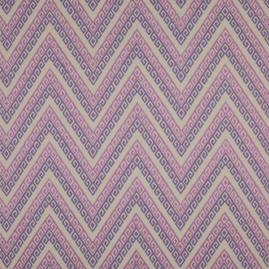 design-images-7.cowtan.com