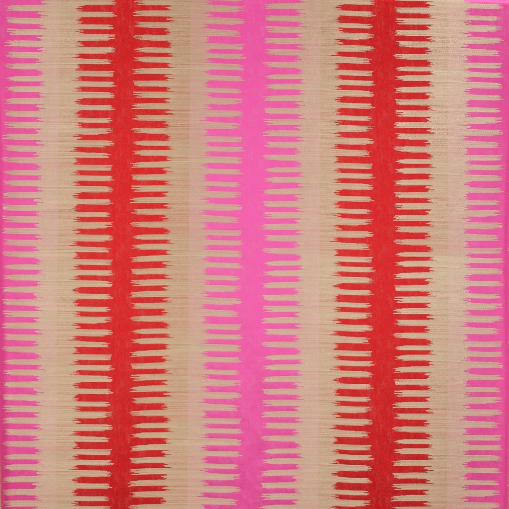 design-images-9.cowtan.com