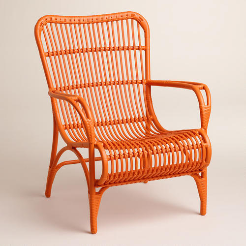 484521_HANALEI_OCC_CHAIR_ORANGE______
