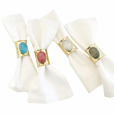 jeweled-napkin-rings-4