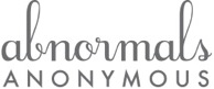 logo-abnormals_anonymous