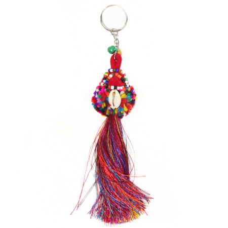 pomtassel1__87674.1374763677.450.450