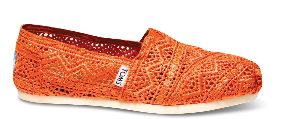 w-neon-coral-crochet-classics-su13-s