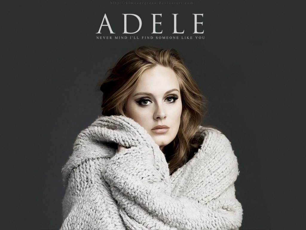 Adele-3-adele-30479818-1280-960