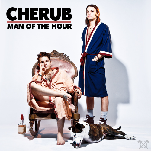 Cherub-Man-of-the-Hour-Album-Artwork-Full