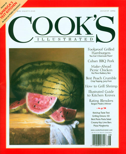 Cook's_Illustrated__69358_zoom