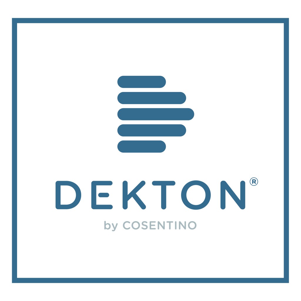 Dekton-by-Cosentino_-superficie-ultracompacta