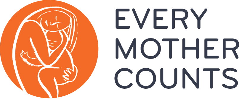 Every-Mother-Counts-logo-1