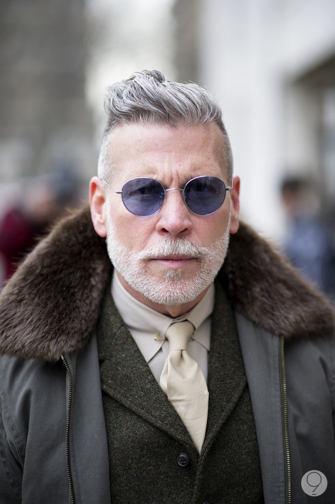 IMKOO_NICK-WOOSTER_NEW-YORK-FASHION-WEEK_2013FW_NEW-YORK-STREET-FASHION_KOO6