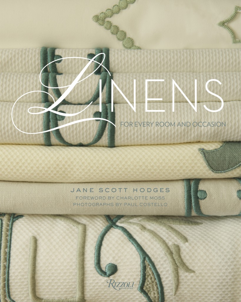 Linens_cover-2