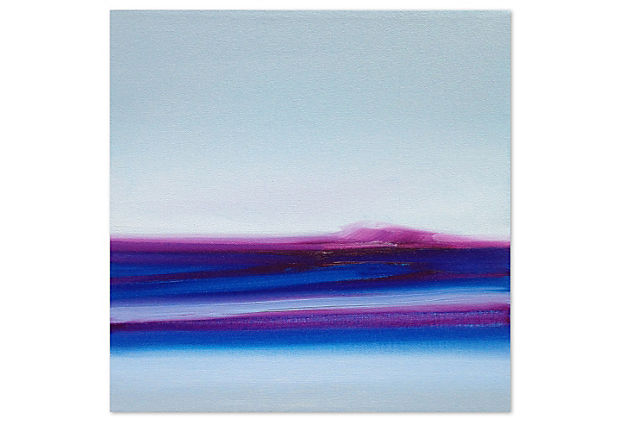 Product_YFT10166_Image_1