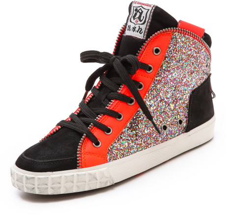 ash-black-shake-bis-glitter-sneakers-product-1-16715070-2-948330739-normal_large_flex