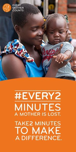 bBJAx47W7qizj8dBCxo0VKAYPmrNE8VgzvoiT24v5S0