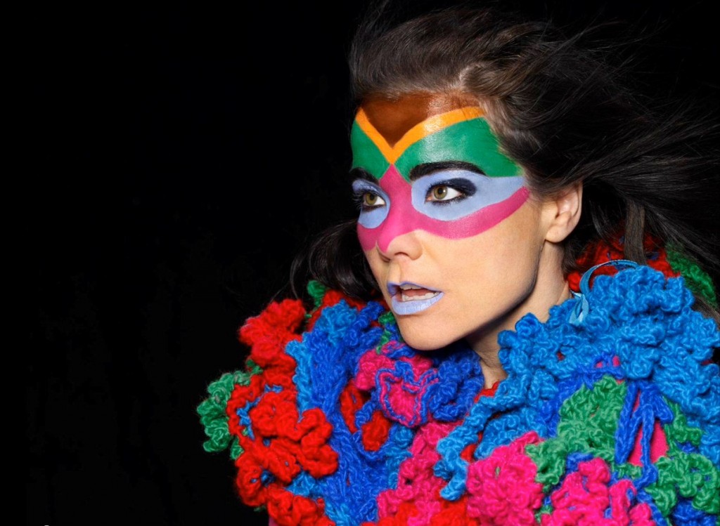 bjork_color