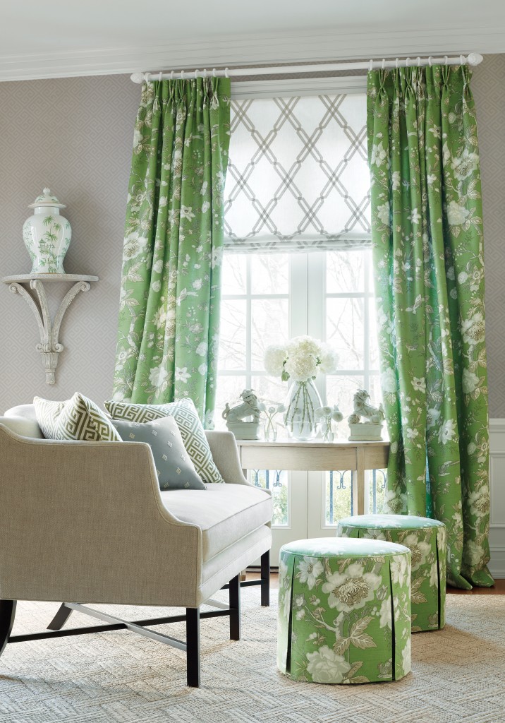 enchantment-nemour-d-zm