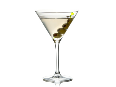 ketel-one-martini-recipe