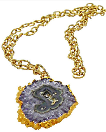 main_item_molly-jane-designs-on-taigan-amethyst-slice-pendant-necklace