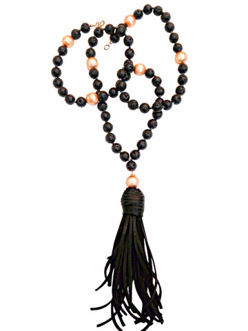 main_item_molly-jane-designs-on-taigan-black-leather-tassel-beaded-necklace