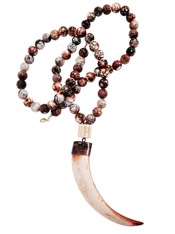 main_item_molly-jane-designs-on-taigan-boars-tusk-beaded-pendant-necklace