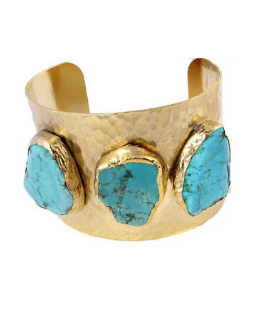 main_item_molly-jane-designs-on-taigan-turquoise-cuff