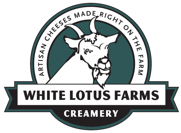 wlf-creamery-logo-for-web