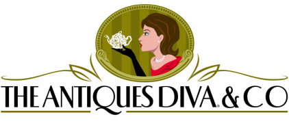 AntiquesDivaCoweblogo1