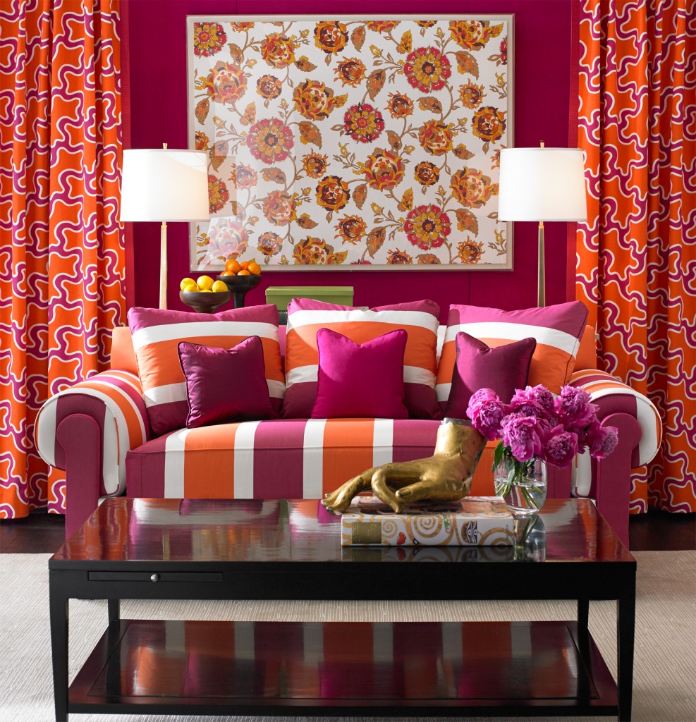 KVT_DVF_BerryPallet_Alt