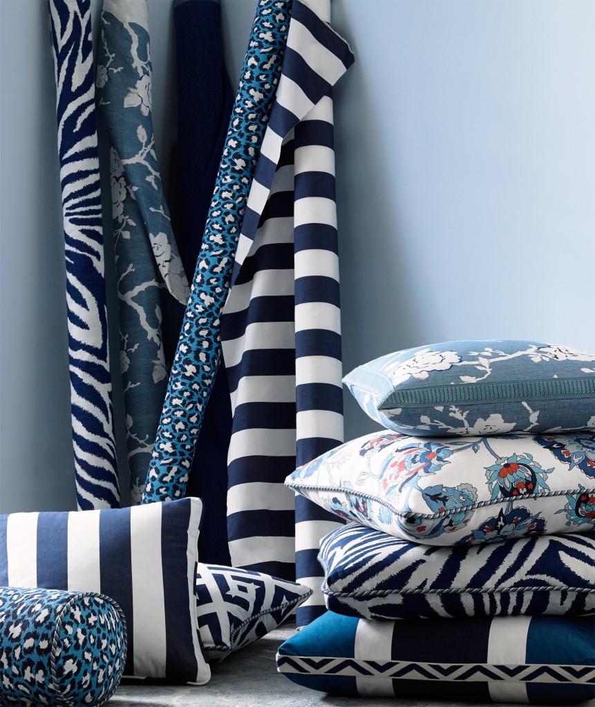 KVT_DVF_BluePallet_FabricandPillows