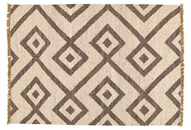 Product_NUD10035_Image_1