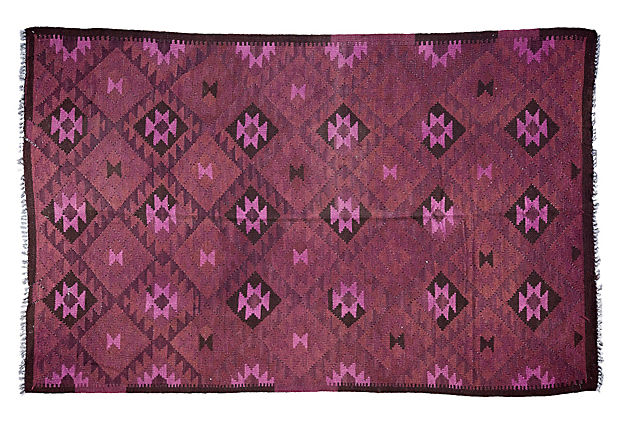 Product_SDW11188_Image_1