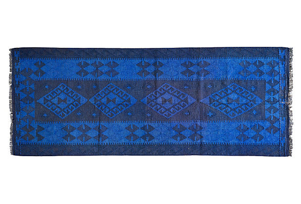 Product_SDW11489_Image_1