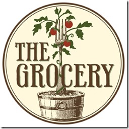 The-Grocery