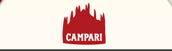 campari_top