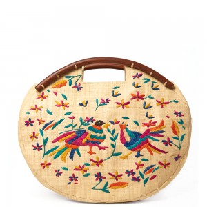 frida-embroidered-clutch-28