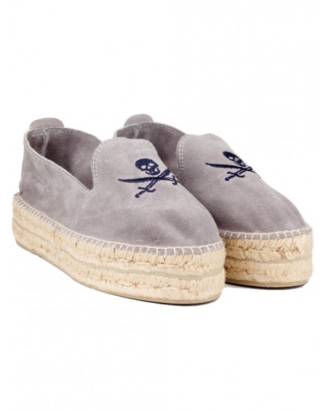 manebi-antigua-skull-double-espadrille