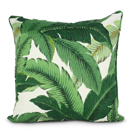 palm_leaf_pillow__78200.1381507685.450.450