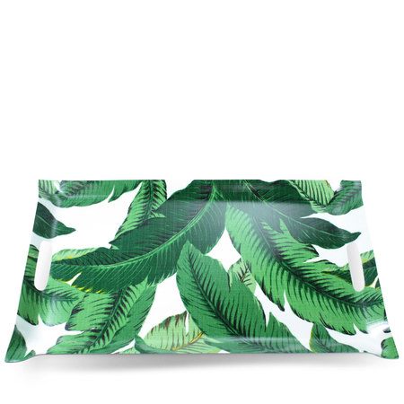 palm_leaf_tray__22381.1392321149.450.450