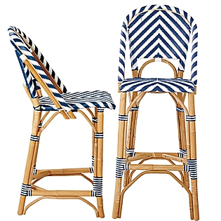 riviera_chevron_navy_poppy