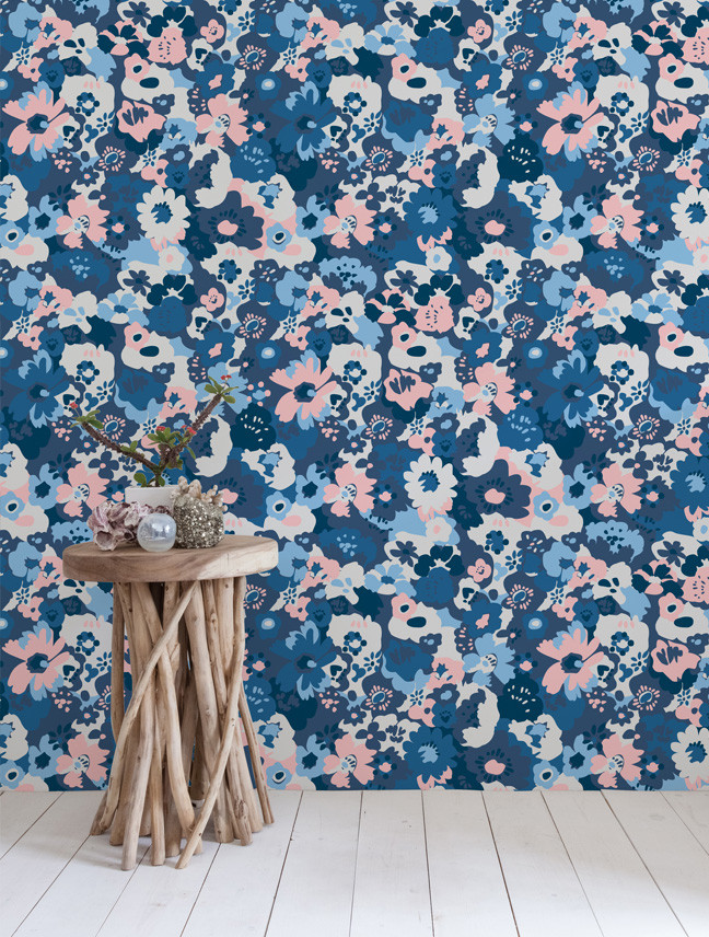 wallpaper_wildflower_bluebird_1024x1024