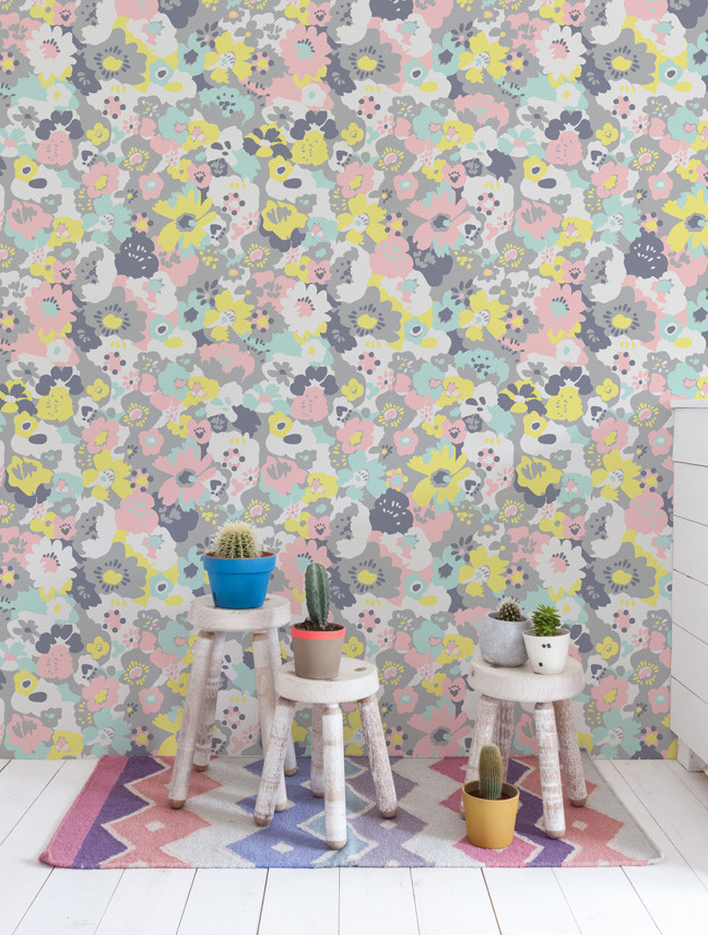 wallpaper_wildflower_neapolitan_1024x1024