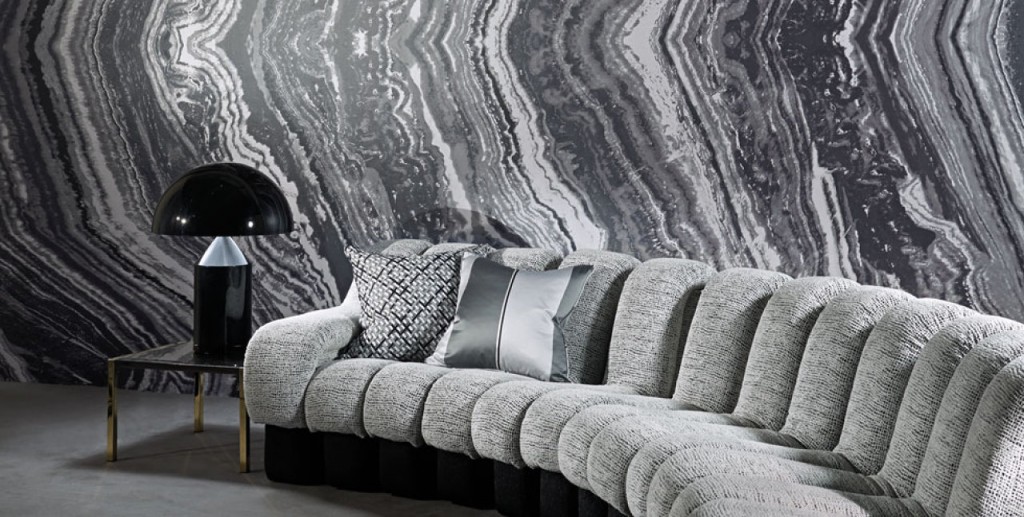 zinc-textile_collection-62170