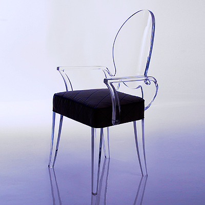 CHS51_400_1_HStudio_acrylic_chair